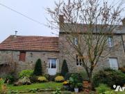 Maison en vente à Coutances, Normandie, 148400€