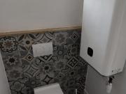 Maison en vente à Couture d'Argenson, Nouvelle...