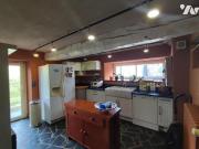 Maison en vente à Couyère, Bretagne, 599000€
