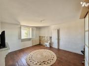 Maison en vente à Couzeix, Nouvelle Aquitaine, 220000€