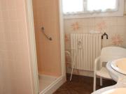 Maison en vente à Crach, Bretagne, 335360€