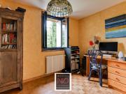 Maison en vente à Craponne, Auvergne Rhône Alpes, 630000€