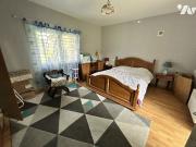 Maison en vente à Créances, Normandie, 187000€