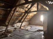 Maison en vente à Crécy en Ponthieu, Hauts de France,...