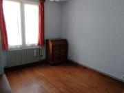 Maison en vente à Crécy sur Serre, Hauts de France, 116600€