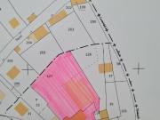 Maison en vente à Crédin, Bretagne, 29400€