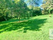 Maison en vente à Créon, Nouvelle Aquitaine, 660000€