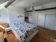 Maison en vente à Crépy en Valois, Hauts de France, 199000€