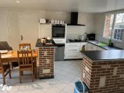 Maison en vente à Créquy, Hauts de France, 274990€