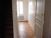 Maison en vente à Crespin, Hauts de France, 171322€