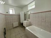 Maison en vente à Creully sur Seulles, Normandie, 265500€