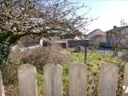 Maison en vente à Creusot, Bourgogne Franche Comté, 45000€