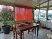 Maison en vente à Crevant, Centre Val de Loire, 200000€