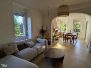 Maison en vente à Crevin, Bretagne, 290500€