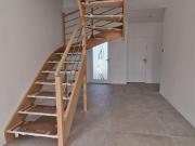 Maison en vente à Crevin, Bretagne, 409860€