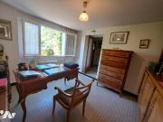 Maison en vente à Croisic, Pays de la Loire, 497800€