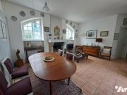 Maison en vente à Croisic, Pays de la Loire, 669760€