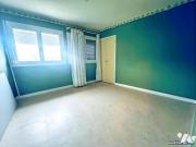 Maison en vente à Croisty, Bretagne, 104992€