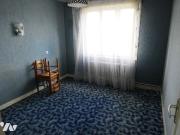 Maison en vente à Croisty, Bretagne, 130800€