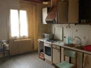 Maison en vente à Croix en Touraine, Centre Val de...