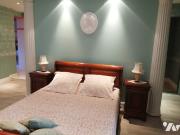 Maison en vente à Croix en Touraine, Centre Val de...