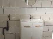 Maison en vente à Croixille, Pays de la Loire, 168000€