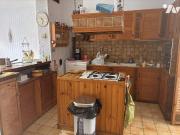 Maison en vente à Crotoy, Hauts de France, 312370€