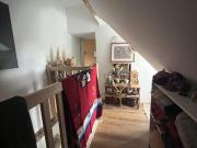 Maison en vente à Crouzilles, Centre Val de Loire, 185500€