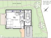 Maison en vente à Crozet, Auvergne Rhône Alpes, 695000€