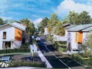 Maison en vente à Crozet, Auvergne Rhône Alpes, 815000€