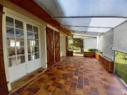 Maison en vente à Crozon, Bretagne, 305660€ Maison en vente à Crozon, Bretagne, 305660€