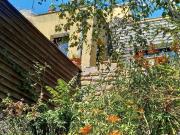 Maison en vente à Crozon, Bretagne, 765040€