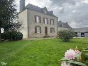 Maison en vente à Cruguel, Bretagne, 249780€
