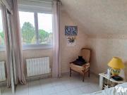 Maison en vente à Cucq, Hauts de France, 688000€