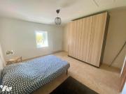 Maison en vente à Cugand, Pays de la Loire, 440690€