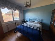 Maison en vente à Cuincy, Hauts de France, 250000€