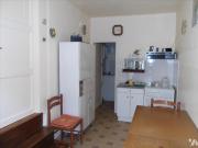 Maison en vente à Culan, Centre Val de Loire, 99000€