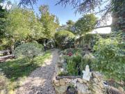 Maison en vente à Curis au Mont d'Or, Auvergne Rhône...