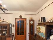 Maison en vente à Damazan, Nouvelle Aquitaine, 209000€