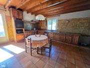 Maison en vente à Damazan, Nouvelle Aquitaine, 215000€