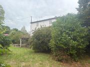 Maison en vente à Damazan, Nouvelle Aquitaine, 79000€