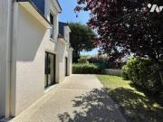 Maison en vente à Damgan, Bretagne, 410800€