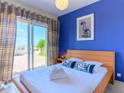 Maison en vente à Damgan, Bretagne, 676000€