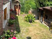 Maison en vente à Dammarie sur Loing, Centre Val de...