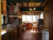 Maison en vente à Dammarie sur Loing, Centre Val de...