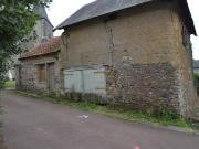 Maison en vente à Dangy, Normandie, 84200€