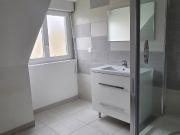 Maison en vente à Danizy, Hauts de France, 127200€