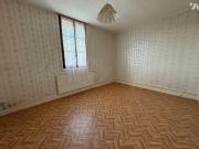 Maison en vente à Dargnies, Hauts de France, 99900€