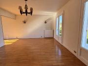 Maison en vente à Decize, Bourgogne Franche Comté, 199500€