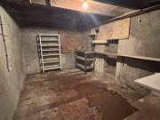 Maison en vente à Decize, Bourgogne Franche Comté, 75000€